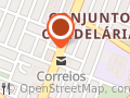 Consultório Odontológico Dra Suerda Rodrigues M Coque