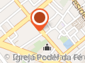 Comercial São Bernardo