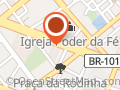 Secretaria Municipal do Trabalho e Assistência Social-SEMTAS
