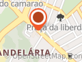 Divino Camarão