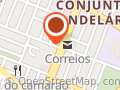 Casa das Cortinas e Persianas