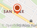 Marileide Maison Buffet Ltda ME