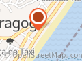 Corais do Maragogi - Restaurante e Receptivo