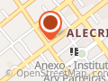 Supermercado do Galeto