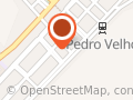 Sindicato Dos Trabalhadores Rurais de Pedro Velho