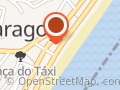 Pousada Marahub