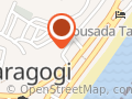 MaragoGilson Tur