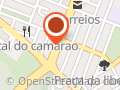 Pronto Service - Autorizada Philips & Walita