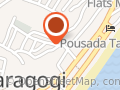 Pousada Shalom Beach