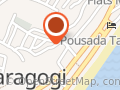 O Boticário MARAGOGI