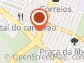 MK Marmitas e Quentinhas