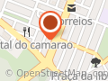 Santiago Engenharia Ltda