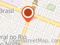 FMR Soluções