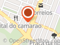 Inovabio