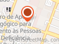 Aline Castilho Clínica & SPA