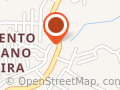 Farmácia Santa Joana