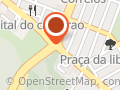 Brava Car