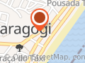 Igreja Reformada de Maragogi
