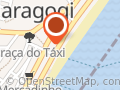Tour Maragogi