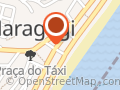 Paróquia de Santo Antônio