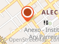 Centro Latino