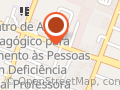 Bomtapetes Ltda