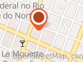 Interser Espaço Terapêutico