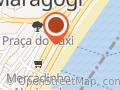 A Taberna Conveniência