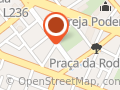 Casa Automatica