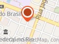 Ods Real Estate