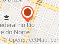 MB Proteção Veicular
