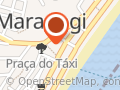 IEAD Maragogi