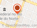 Grupo Relampago