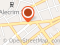 Banco Do Brasil S/a