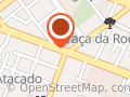 Carlos Moveis Comercio De Madeiras Ltda