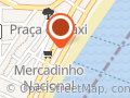 Restaurante Delícias do Mar