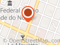 NORTEC-Norte Eng Civil Ltda