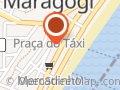 Rei Dos Reis