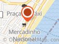 Sorveteria Fino Sabor
