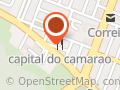 Capital do Camarão