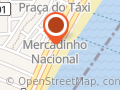 Restaurante e Receptivo Peixarão Maragogi
