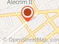 Center Fitness Alecrim