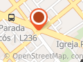 Comercial Expresso Ltda