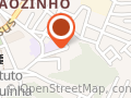 Diocese de Nazaré - PE