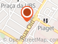 Drogaria Nobre