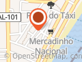 Top Passeios - Turismo - Passeios, transfers e locação.