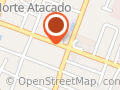 Centro de Estética Natação e Reab Tubarão