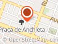 Trans-Rocha Encomendas Urgentes