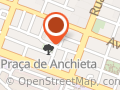 S S Andrade Transportes