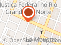 Sinedino & Associados Advocacia